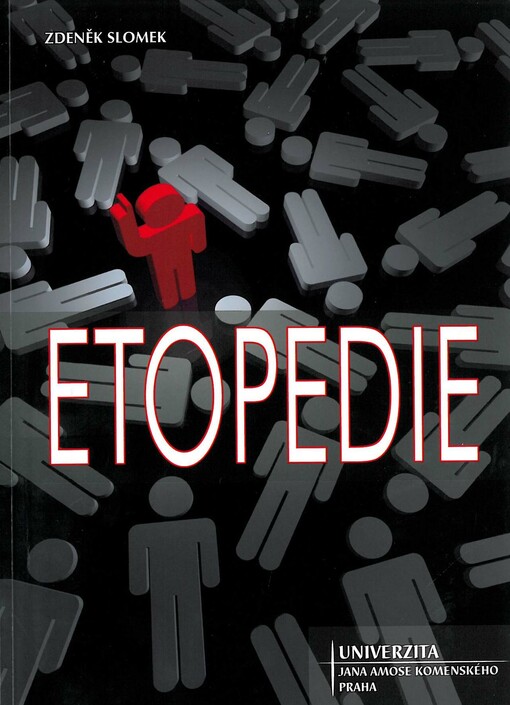 Etopedie