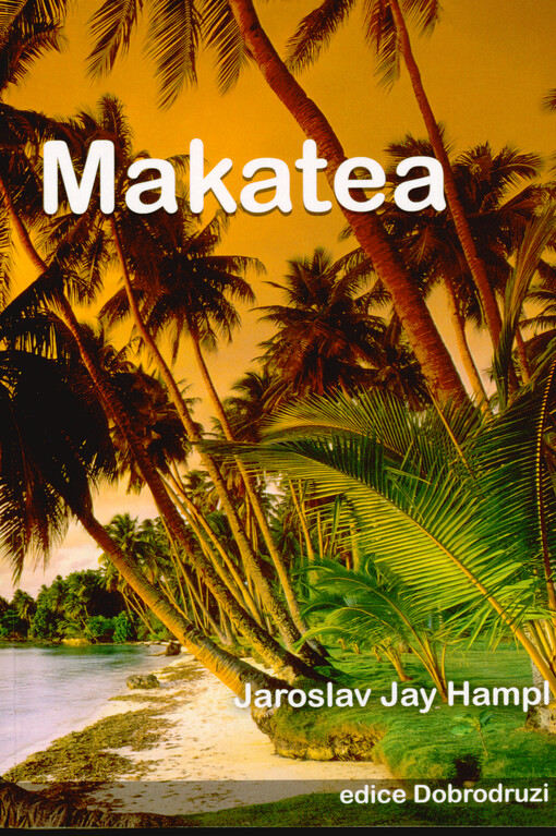 Makatea