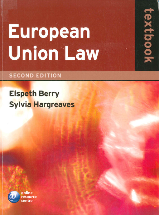 European union law