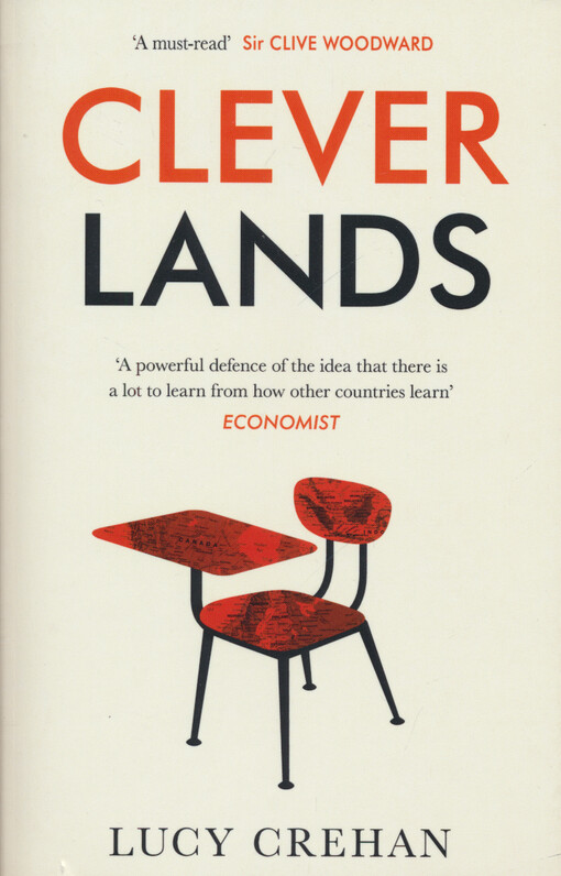 Cleverlands