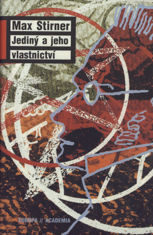 Jediný a jeho vlastnictví