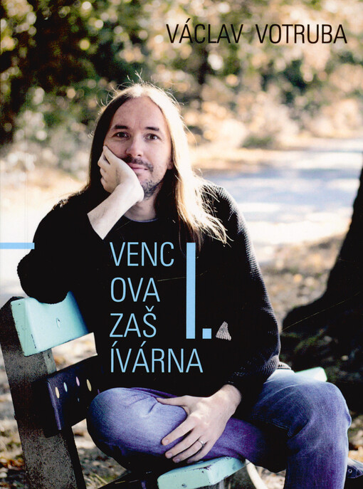 Vencova zašívárna