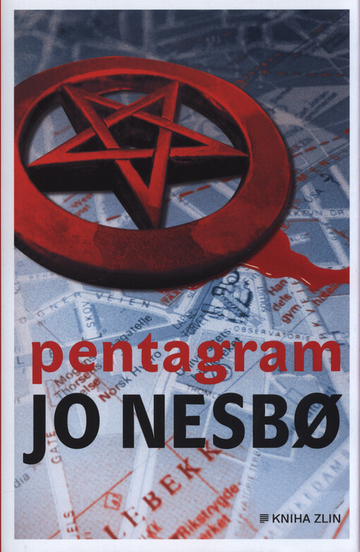Pentagram