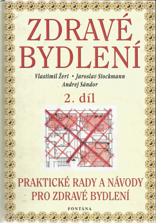 Zdravé bydlení. II.