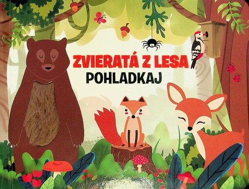 ISBN 9788056708156