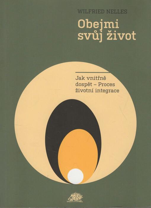 Obejmi svůj život