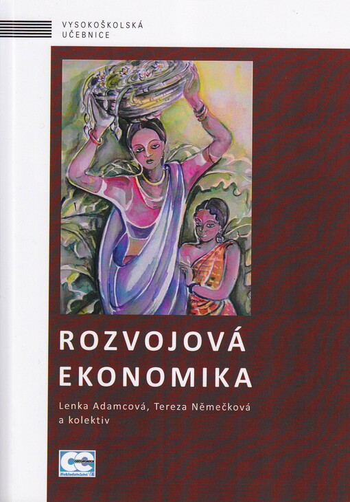 Rozvojová ekonomika