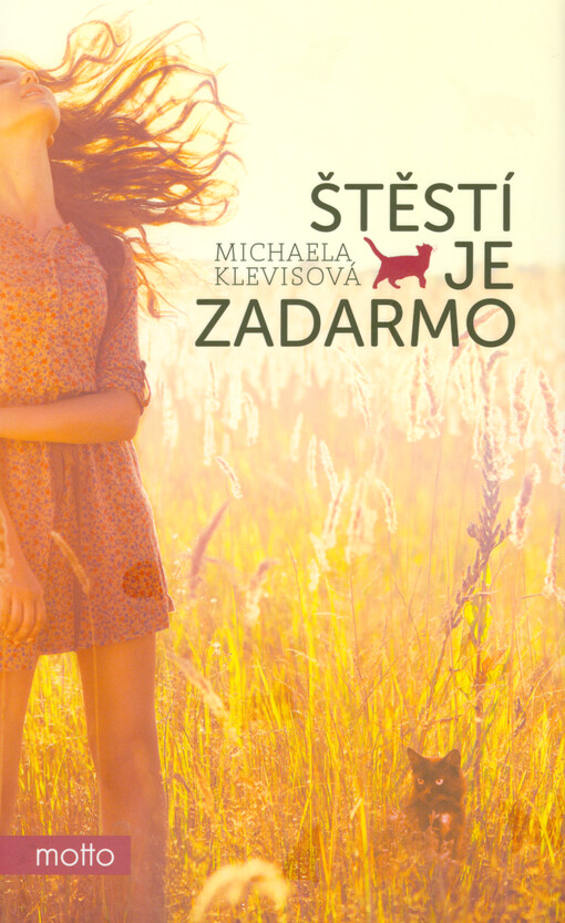 Štěstí je zadarmo