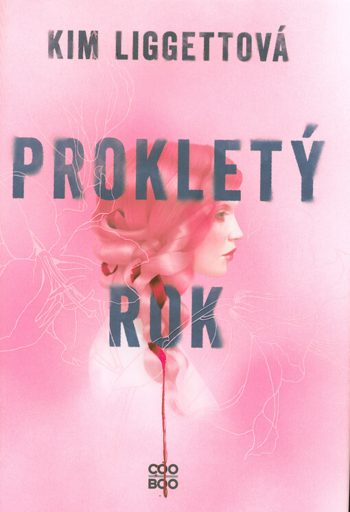 Prokletý rok