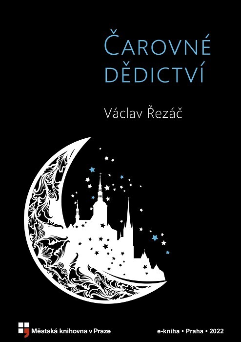 Čarovné dědictví