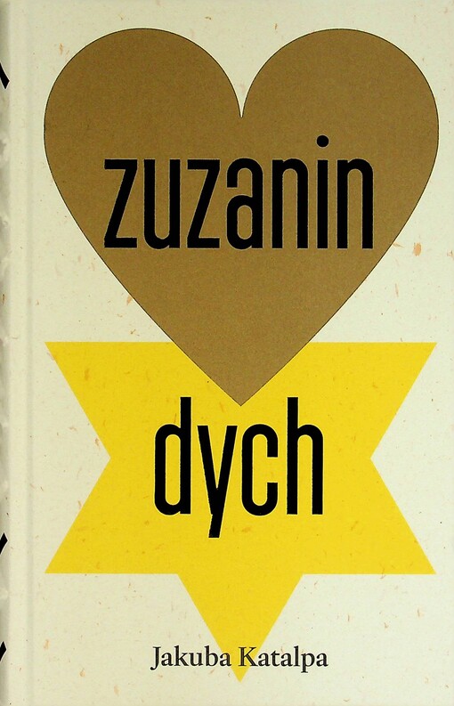 Zuzanin dych