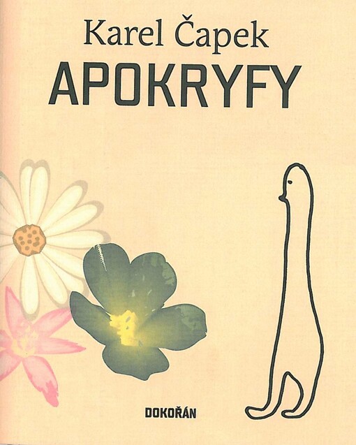 Apokryfy