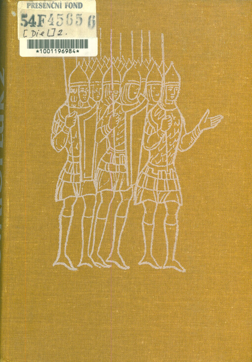 Svätopluk. 2, Svätopluk a Metod. Svätoplukovo dedičstvo