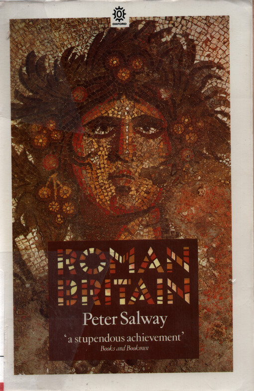 Roman Britain