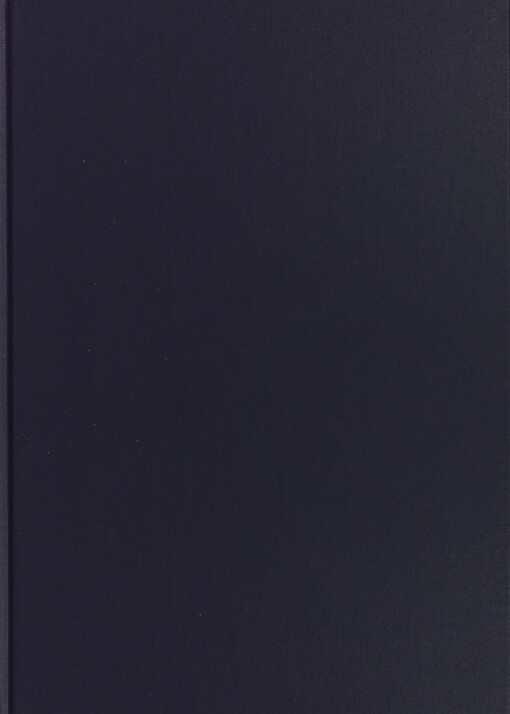 Tractatvs jvridico-politico-polemico-historicvs De Ærario, sive censv per honesta media absqve divexatione popvli licite conficiendo, libri duo.Band 1