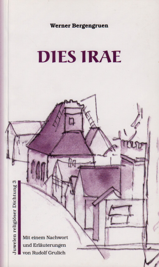 Dies irae