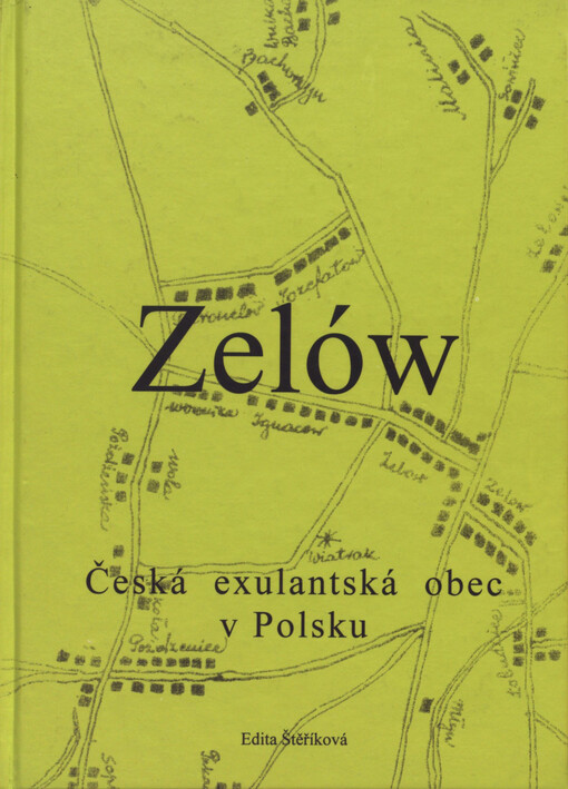 Zelów: česká exulantská obec v Polsku