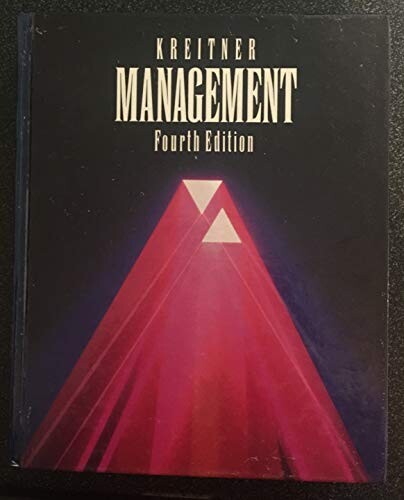 Management
