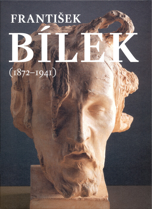 František Bílek : (1879-1941)