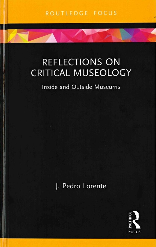 Reflections on critical museology