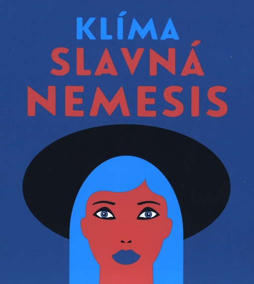 Slavná Nemesis