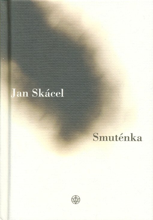 Smuténka