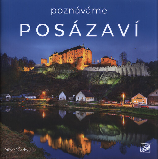 Poznáváme Posázaví