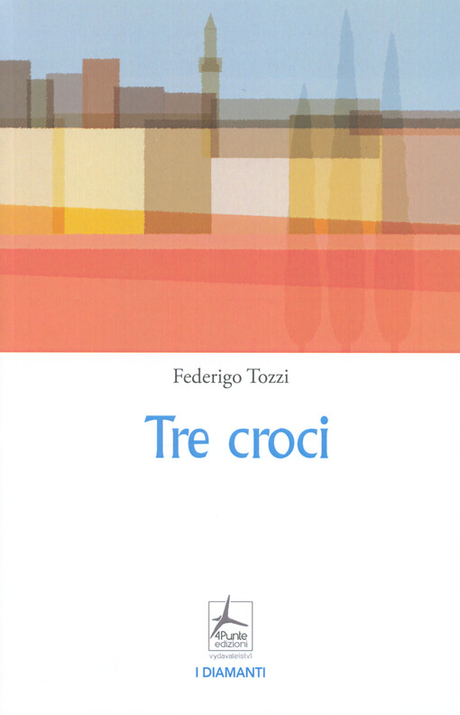 Tre croci