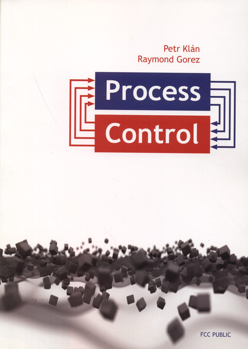 Process control