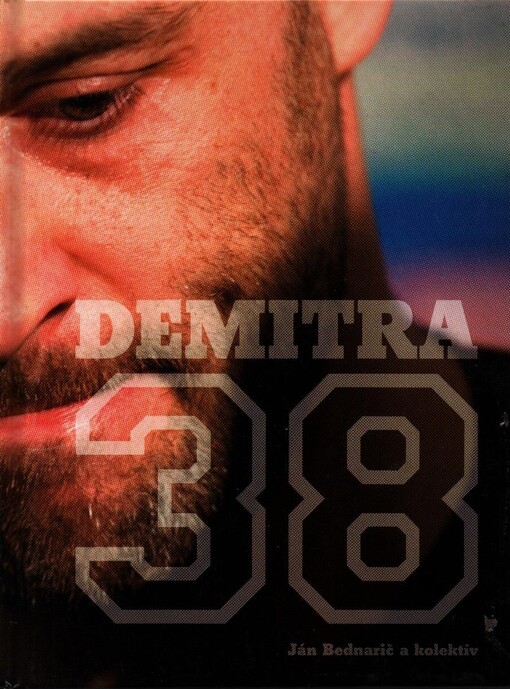 Demitra 38
