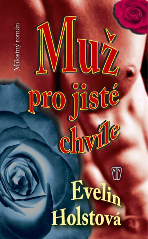 Muž pro jisté chvíle