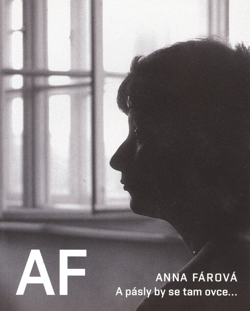 A pásly by se tam ovce--