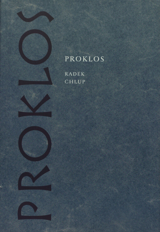 Proklos