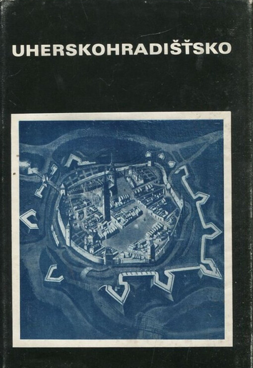 Uherskohradišťsko