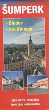 Šumperk Bludov, Postřelmov