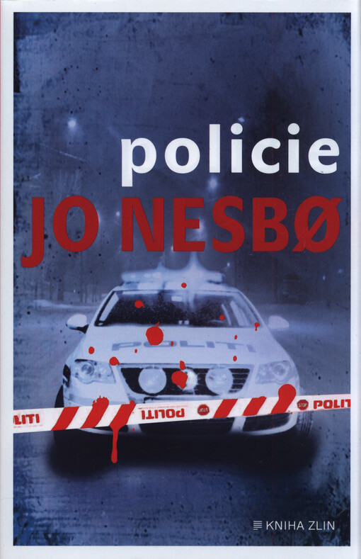 Policie