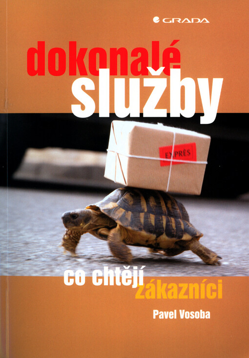 Dokonalé služby: co chtějí zákazníci