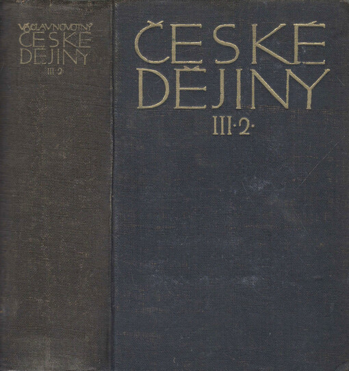 Rok: 1915,1916,1917,1918,1919,1920,1921,1922,1923,1924,1925,1926,1927,1928,1929,1930,1931,1932,1933,1934,1935,1936,1937,1938,1939,1940,1941,1942,1943,1944,1945,1946,1947,1948,1949,1950,1951,1952,1953,1954,1955,1956,1957,1958,1959,1960,1961,1962 / 
