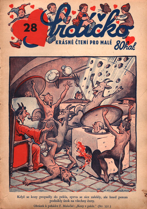 Rok: 1933,1934,1935,1936,1937,1938,1939,1940,1941,1942 / 