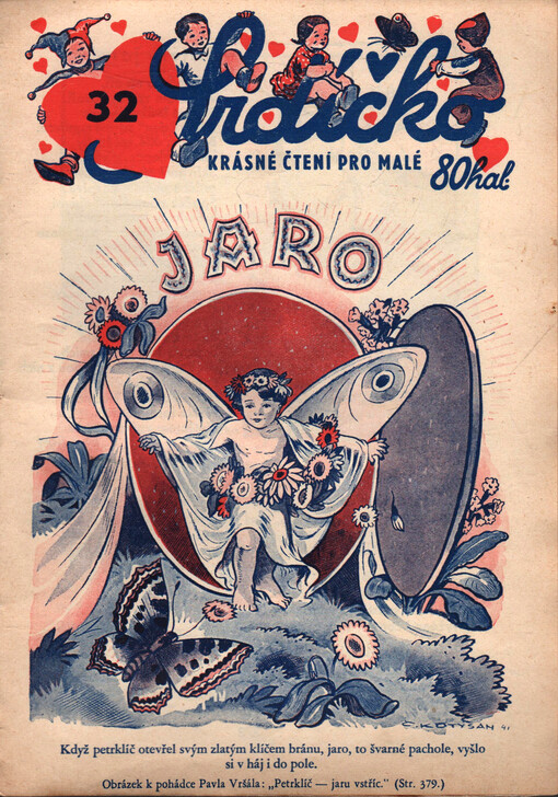 Rok: 1933,1934,1935,1936,1937,1938,1939,1940,1941,1942 / 