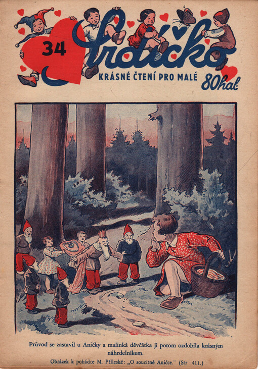 Rok: 1933,1934,1935,1936,1937,1938,1939,1940,1941,1942 / 