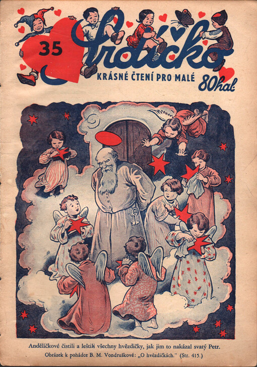 Rok: 1933,1934,1935,1936,1937,1938,1939,1940,1941,1942 / 