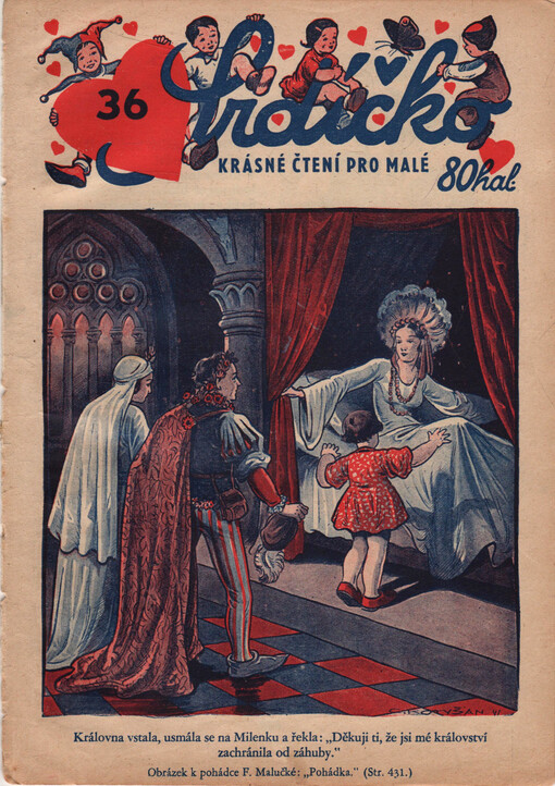 Rok: 1933,1934,1935,1936,1937,1938,1939,1940,1941,1942 / 