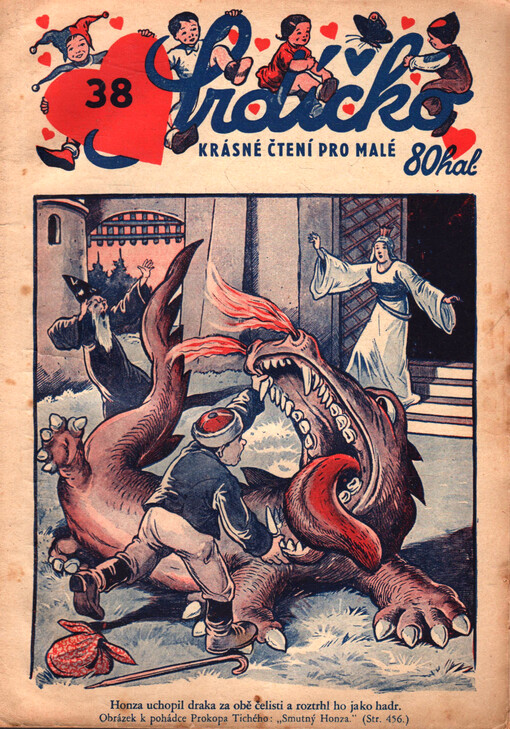 Rok: 1933,1934,1935,1936,1937,1938,1939,1940,1941,1942 / 