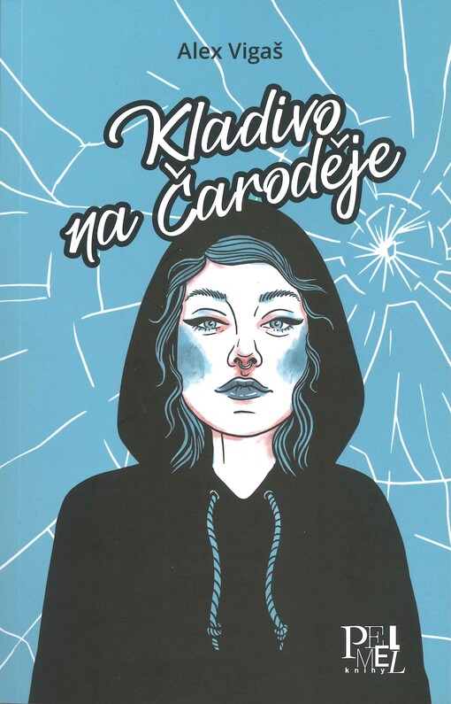 Kladivo na Čaroděje
