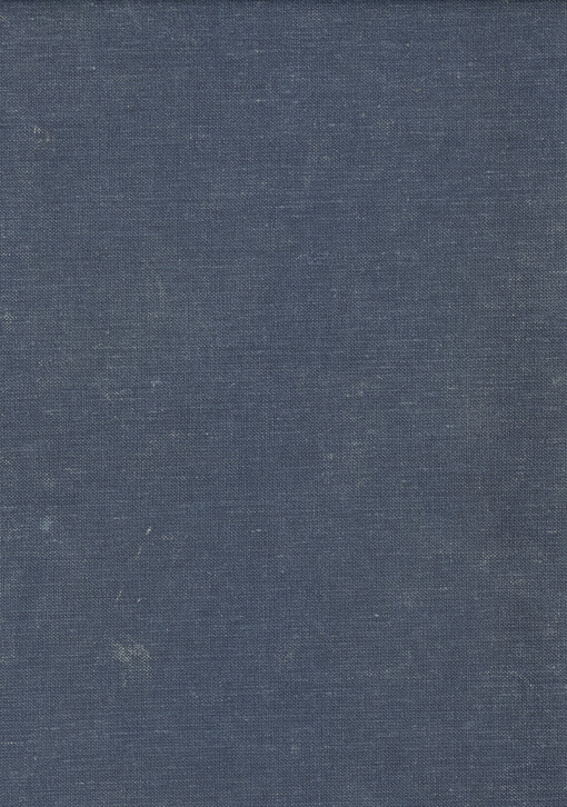 Farmakognózia : učebnica pre farmaceutické fakulty