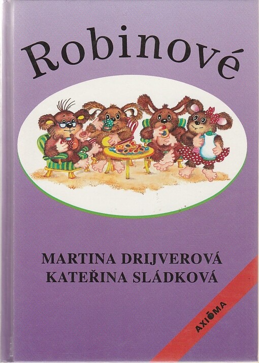 Robinové