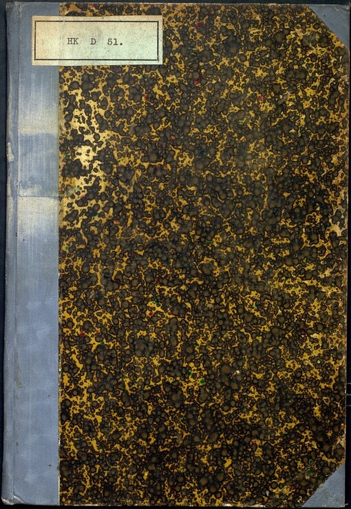 Praktické pojednání o hedvábnictví pro dům vůbec a učitele zvláště