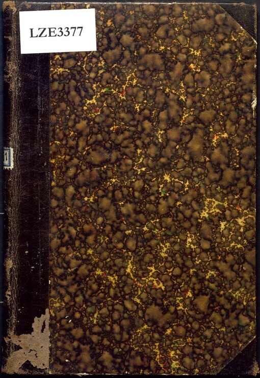 Co všechno mívalo a dosud má vliv na tržní ceny obilí?