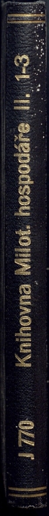 Lukařství: Prakt. příručka pro hospodáře a posluchače hospodář. škol